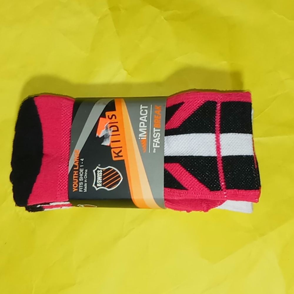 Socks